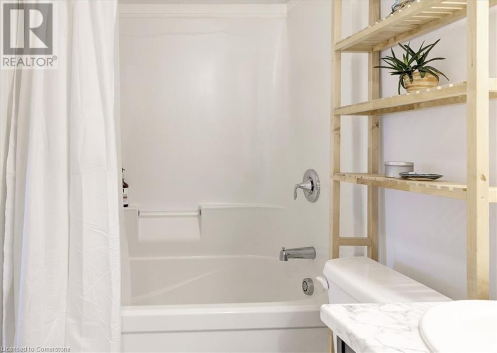 8 Tamarack Way, Simcoe, Ontario  N3Y 0E5 - Photo 28 - 40673978