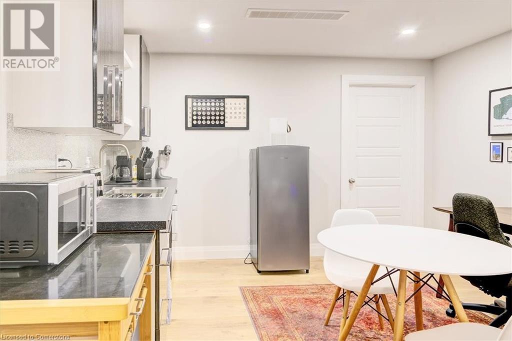 8 Tamarack Way, Simcoe, Ontario  N3Y 0E5 - Photo 32 - 40673978