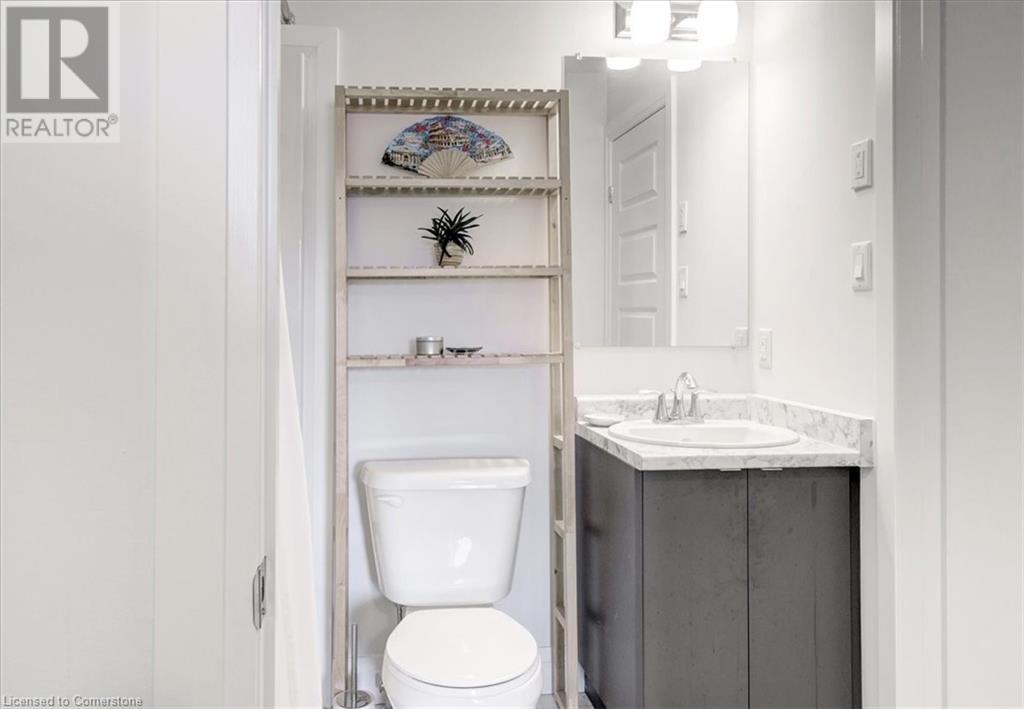 8 Tamarack Way, Simcoe, Ontario  N3Y 0E5 - Photo 27 - 40673978