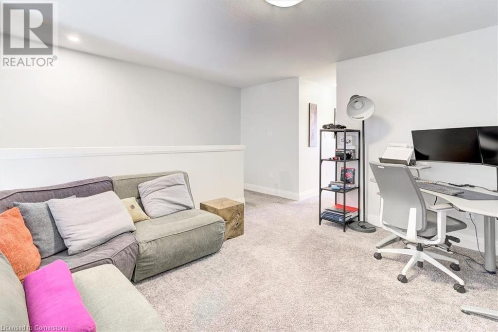 8 Tamarack Way, Simcoe, Ontario  N3Y 0E5 - Photo 23 - 40673978