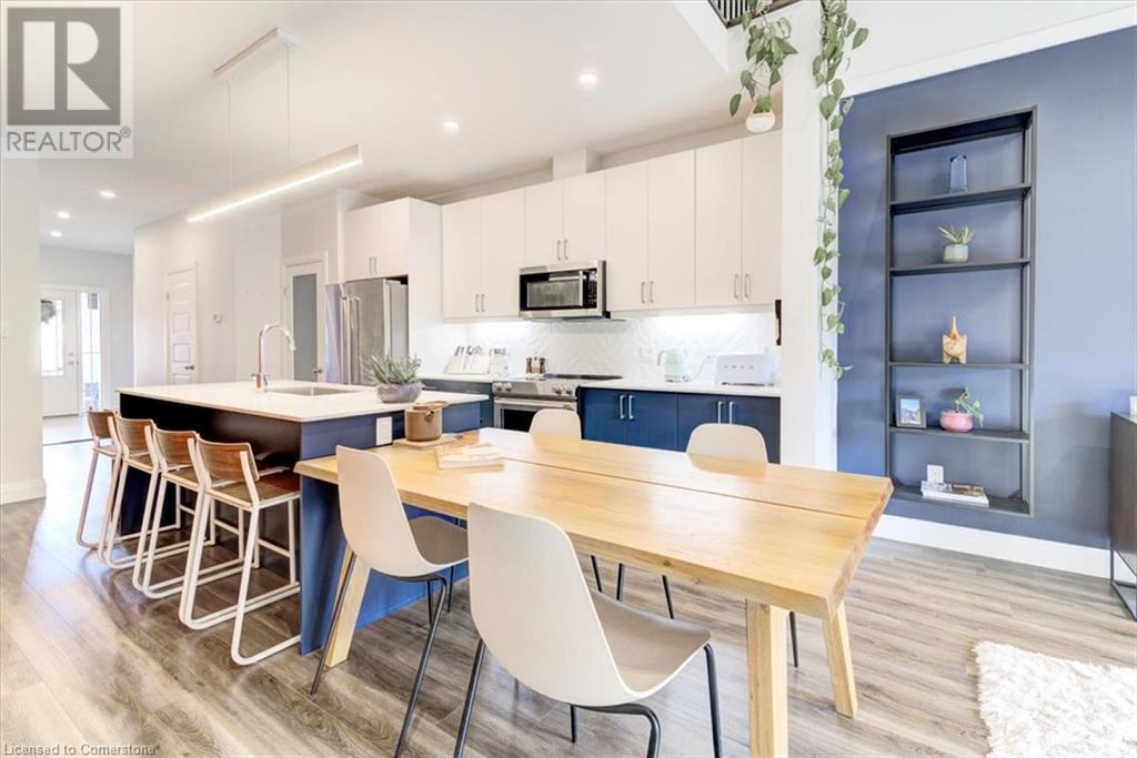 8 Tamarack Way, Simcoe, Ontario  N3Y 0E5 - Photo 9 - 40673978