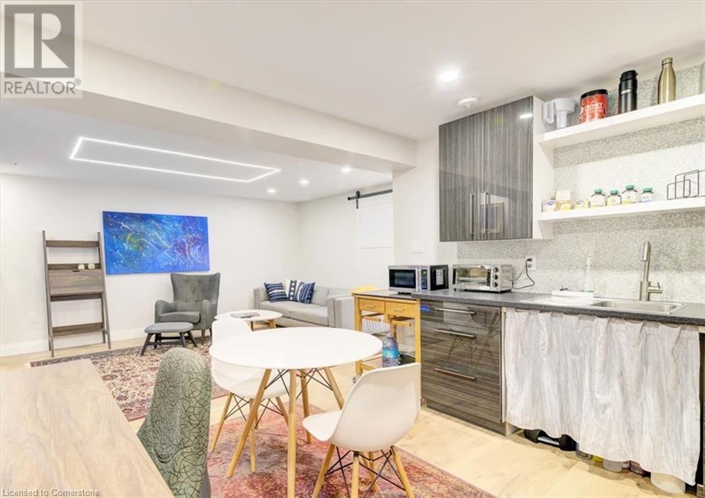 8 Tamarack Way, Simcoe, Ontario  N3Y 0E5 - Photo 35 - 40673978