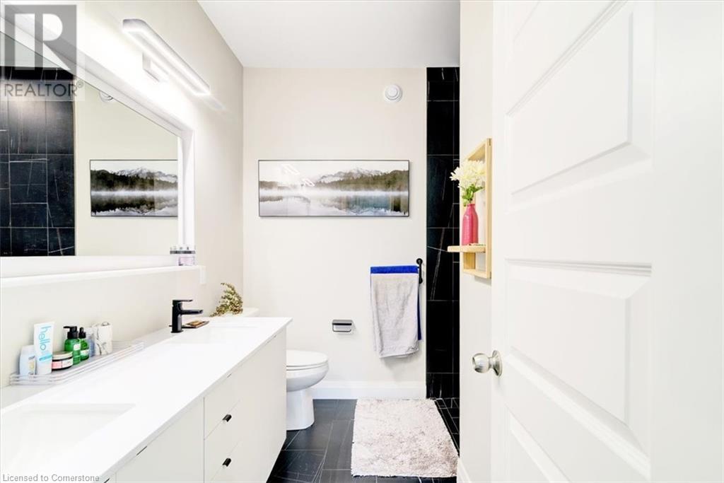 8 Tamarack Way, Simcoe, Ontario  N3Y 0E5 - Photo 16 - 40673978