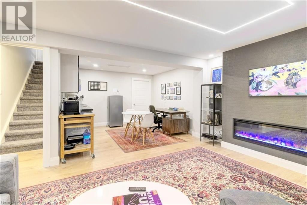 8 Tamarack Way, Simcoe, Ontario  N3Y 0E5 - Photo 30 - 40673978