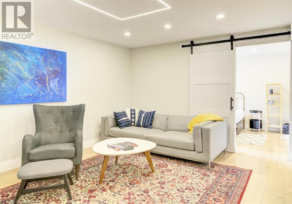 8 Tamarack Way, Simcoe, Ontario  N3Y 0E5 - Photo 37 - 40673978