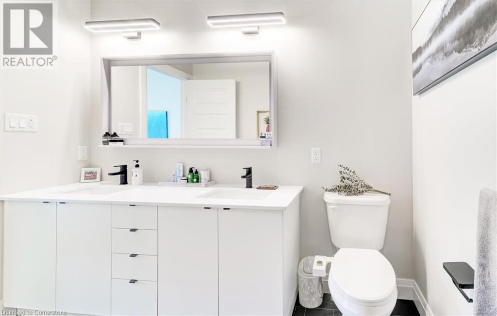 8 Tamarack Way, Simcoe, Ontario  N3Y 0E5 - Photo 17 - 40673978