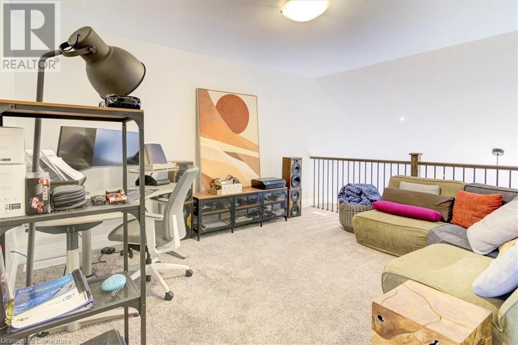 8 Tamarack Way, Simcoe, Ontario  N3Y 0E5 - Photo 22 - 40673978