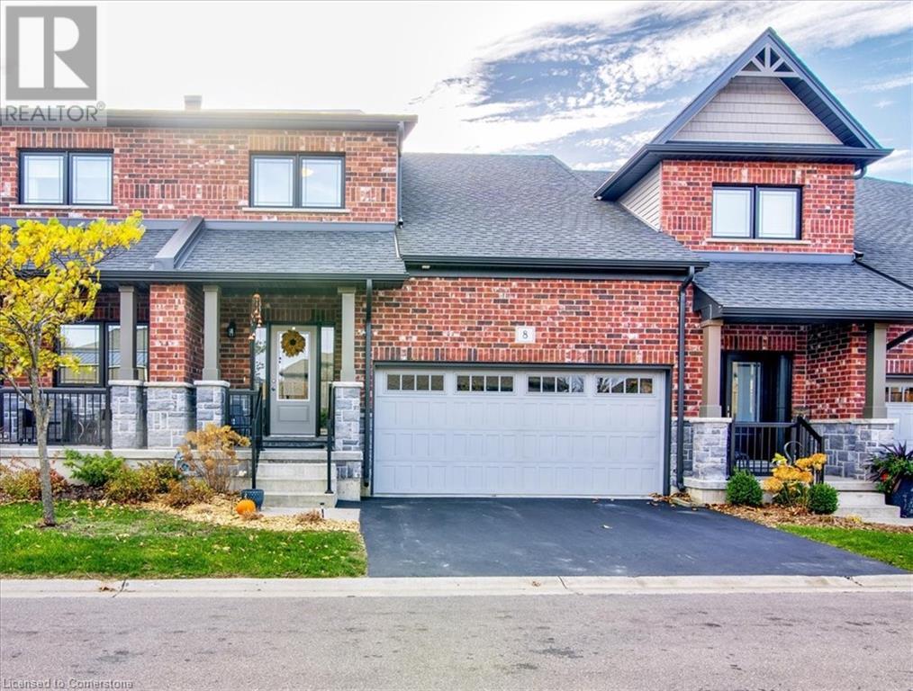 8 Tamarack Way, Simcoe, Ontario  N3Y 0E5 - Photo 49 - 40673978