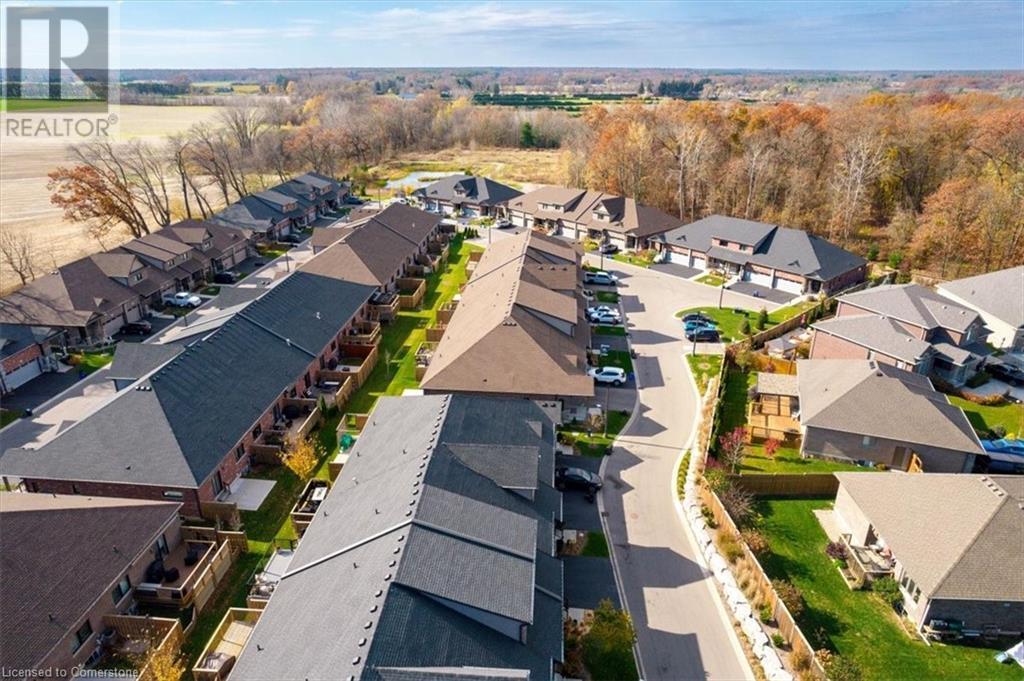 8 Tamarack Way, Simcoe, Ontario  N3Y 0E5 - Photo 43 - 40673978