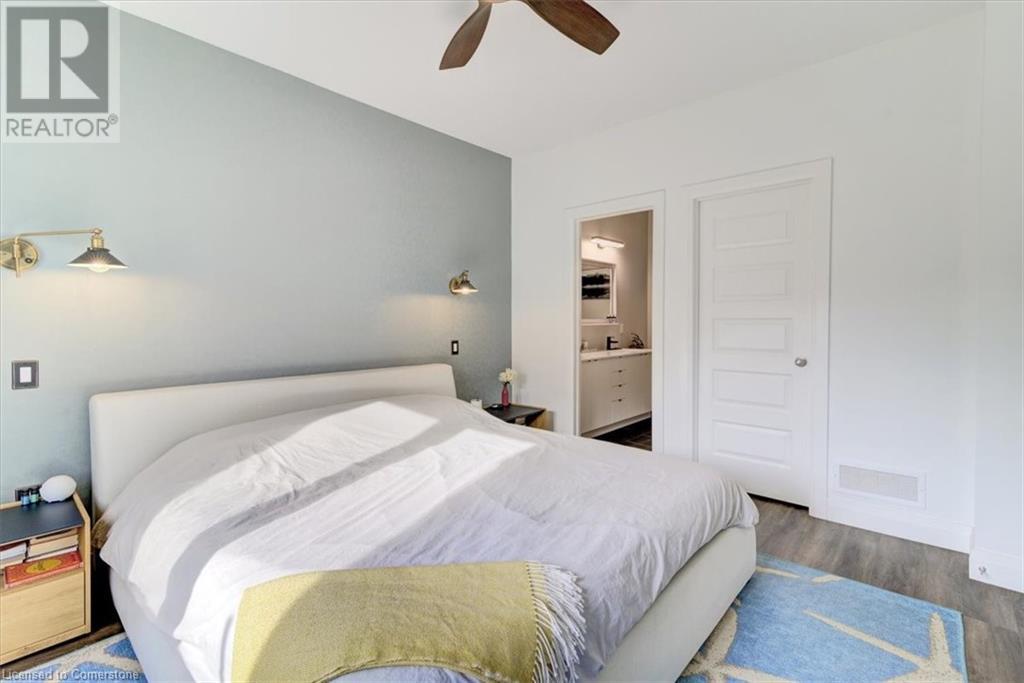 8 Tamarack Way, Simcoe, Ontario  N3Y 0E5 - Photo 15 - 40673978