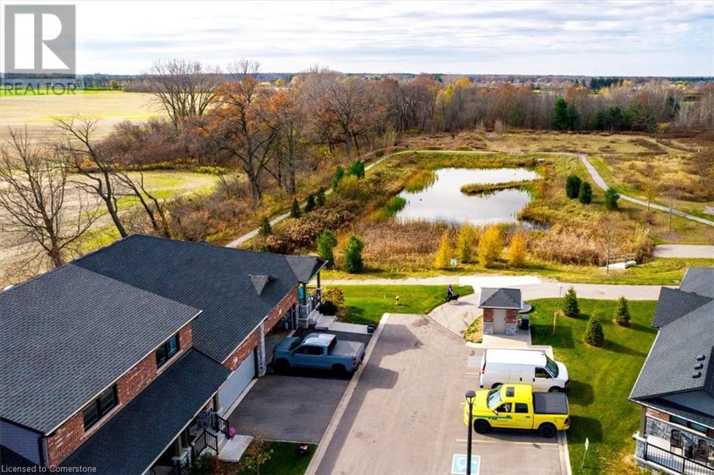 8 Tamarack Way, Simcoe, Ontario  N3Y 0E5 - Photo 45 - 40673978