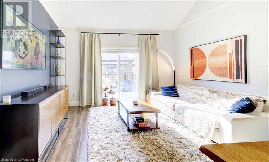 8 Tamarack Way, Simcoe, Ontario  N3Y 0E5 - Photo 11 - 40673978