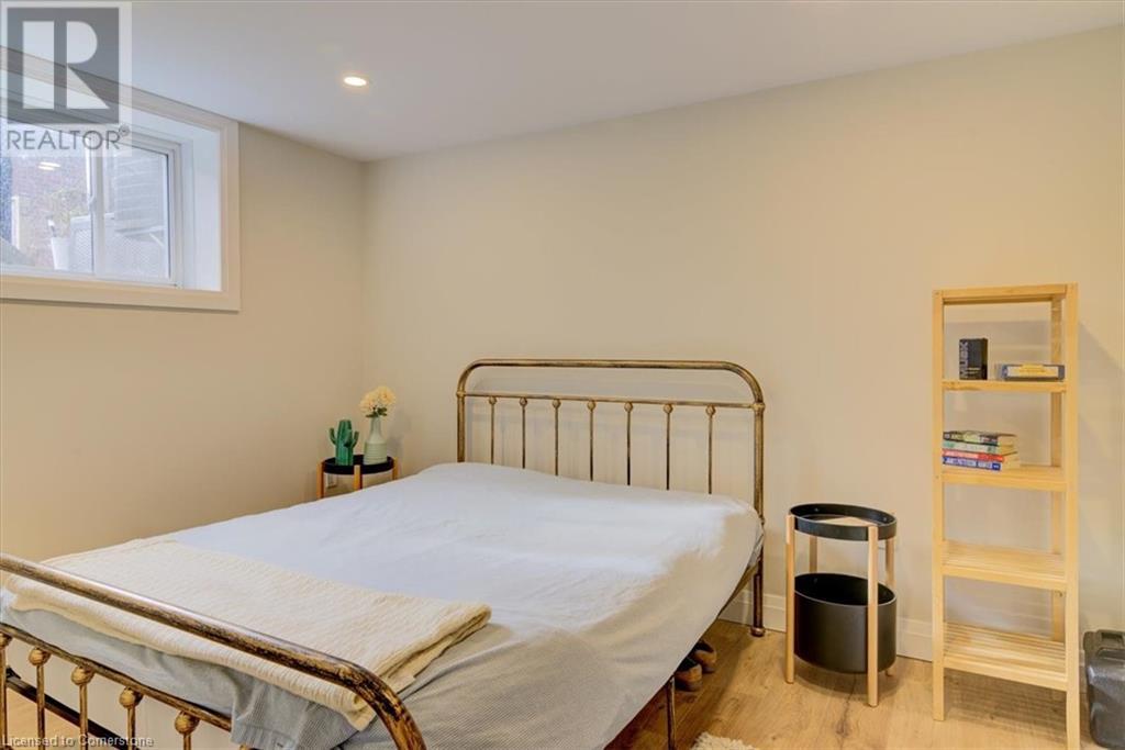 8 Tamarack Way, Simcoe, Ontario  N3Y 0E5 - Photo 38 - 40673978