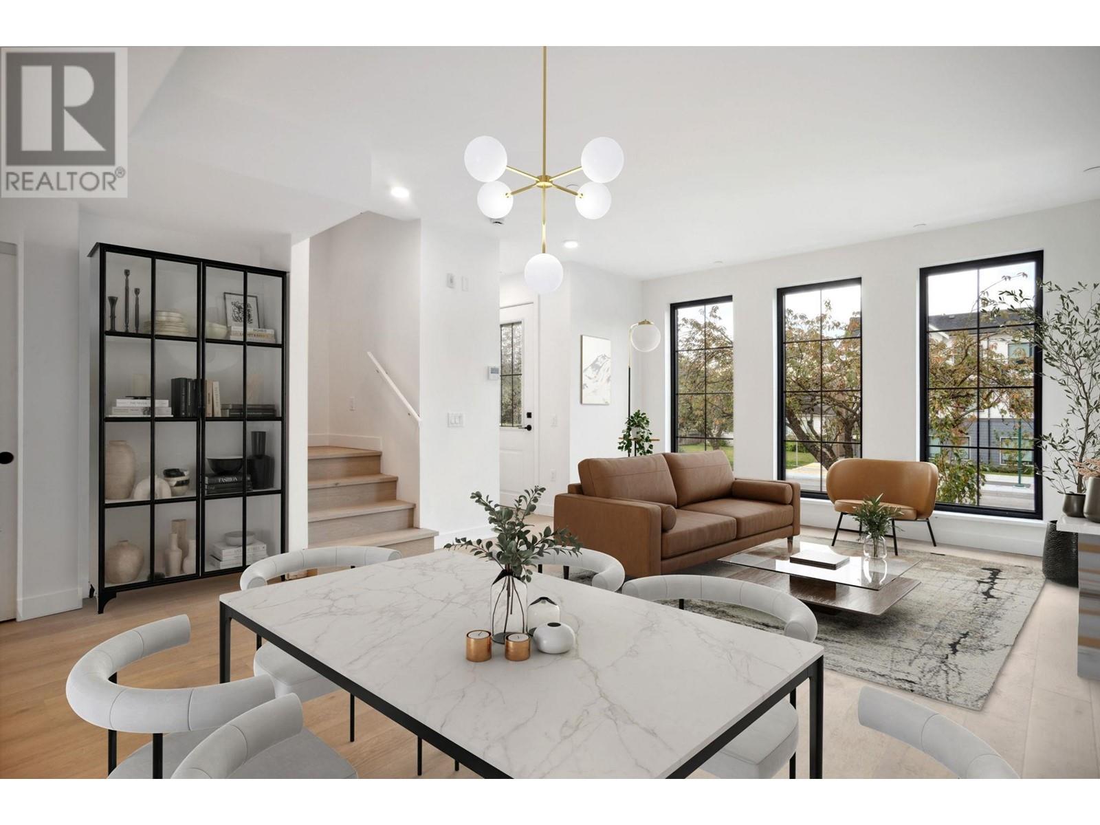 101 157 W King Edward Avenue, Vancouver, British Columbia  V5Y 2H8 - Photo 3 - R2946777