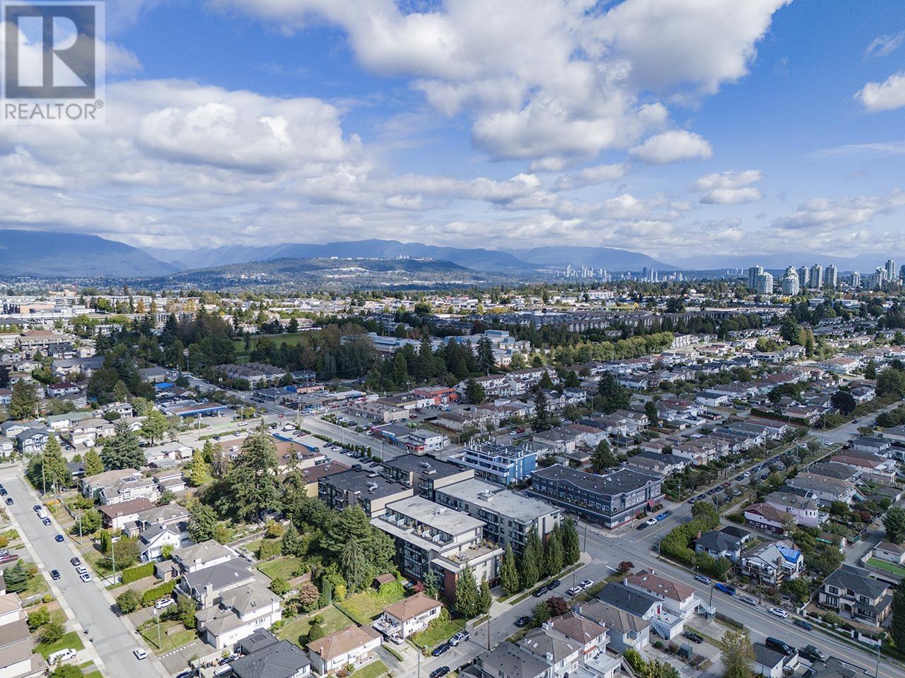 114 7777 Royal Oak Avenue, Burnaby, British Columbia  V5J 4K2 - Photo 27 - R2946801