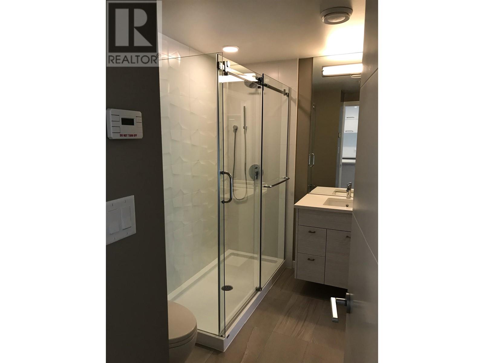 506 38033 Second Avenue, Squamish, British Columbia  V8B 0C4 - Photo 10 - R2946815