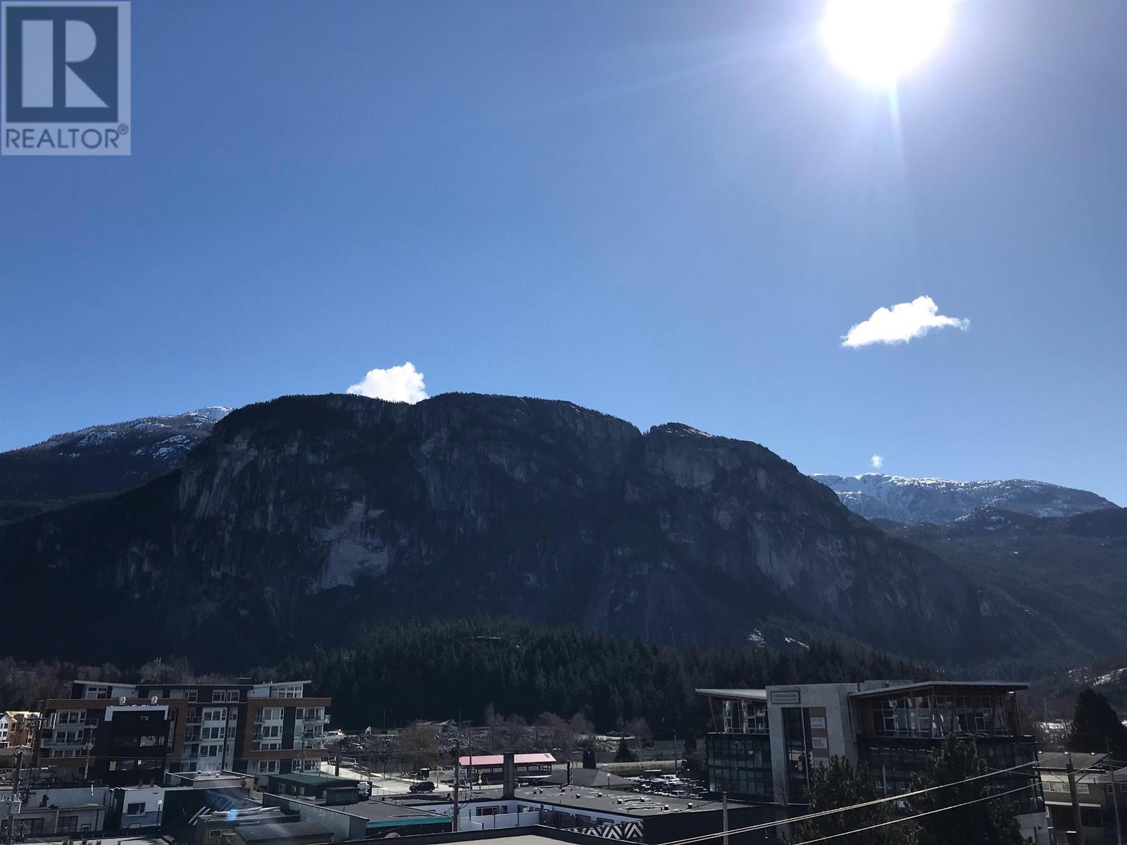 506 38033 Second Avenue, Squamish, British Columbia  V8B 0C4 - Photo 18 - R2946815