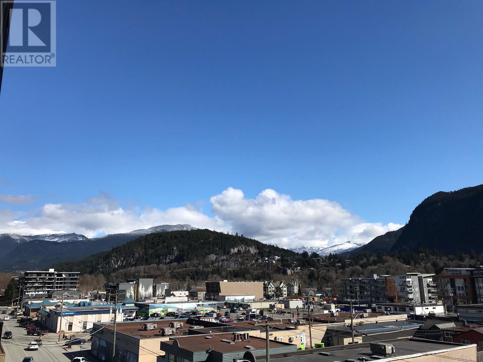 506 38033 Second Avenue, Squamish, British Columbia  V8B 0C4 - Photo 19 - R2946815