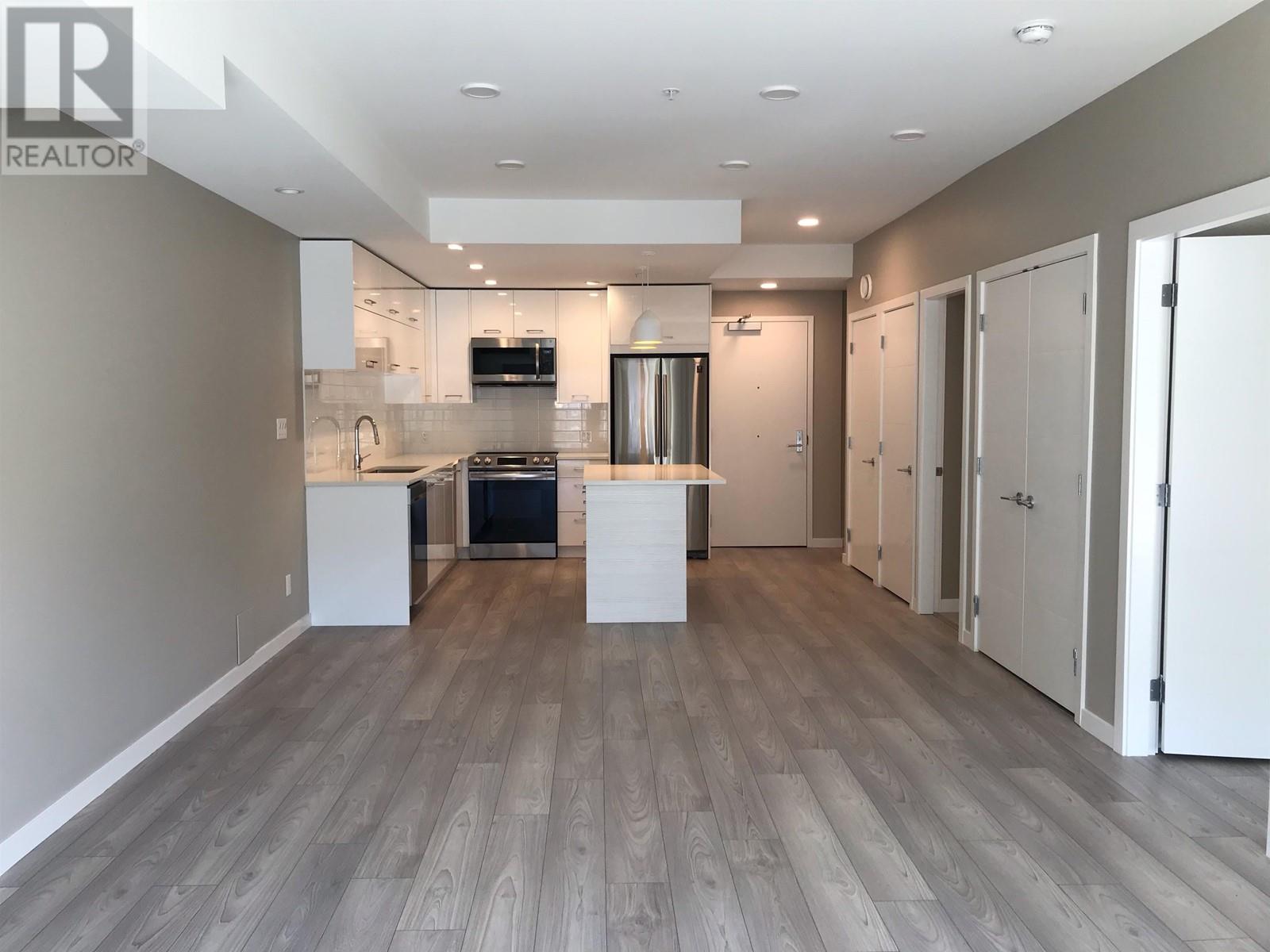 506 38033 Second Avenue, Squamish, British Columbia  V8B 0C4 - Photo 4 - R2946815