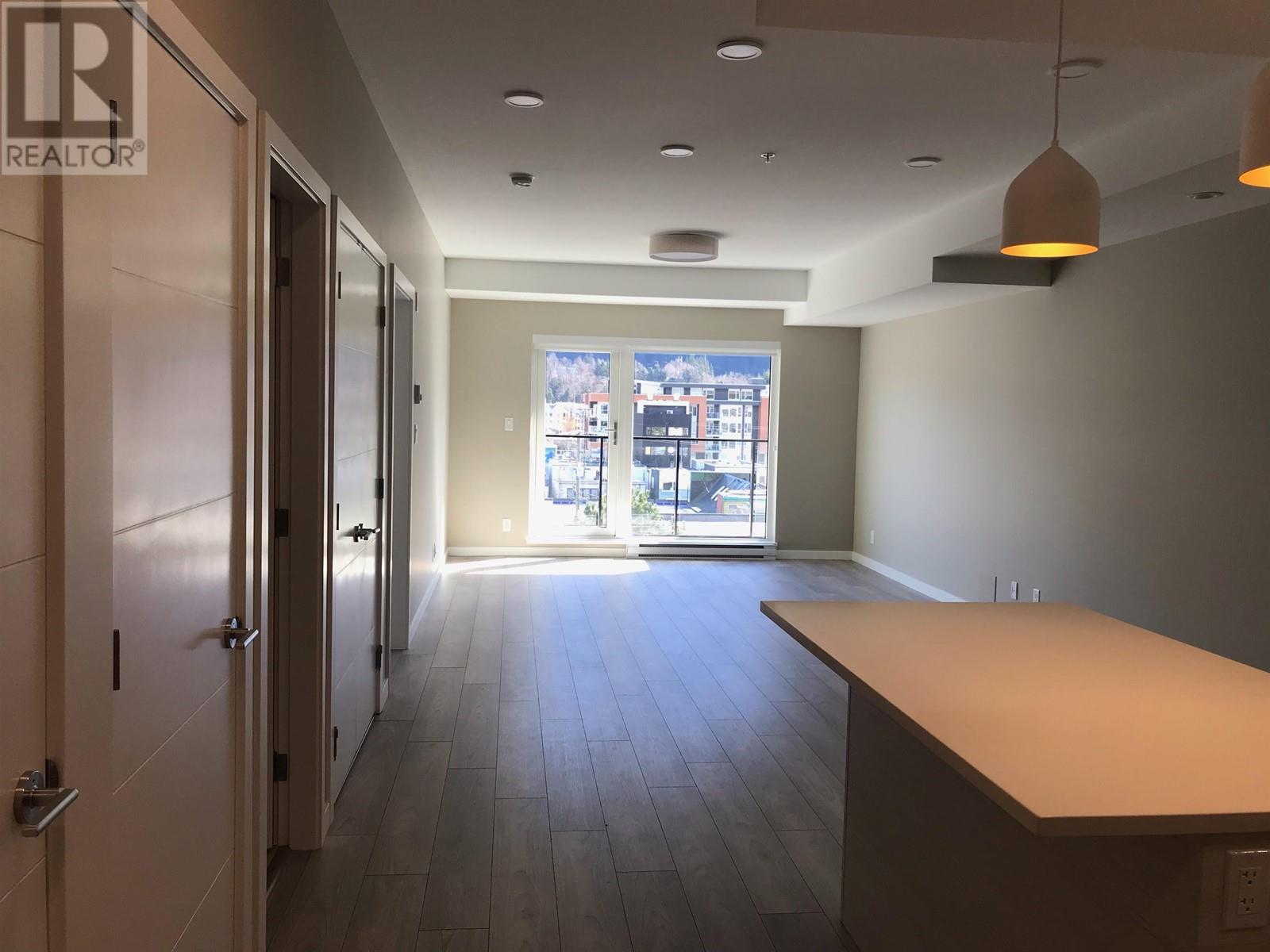 506 38033 Second Avenue, Squamish, British Columbia  V8B 0C4 - Photo 5 - R2946815