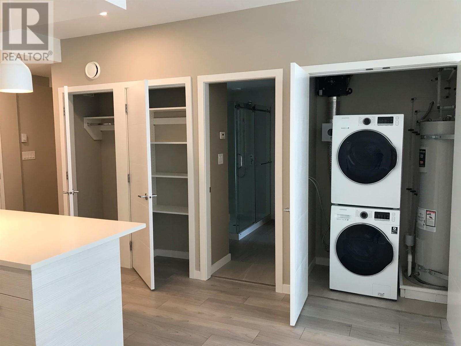 506 38033 Second Avenue, Squamish, British Columbia  V8B 0C4 - Photo 6 - R2946815