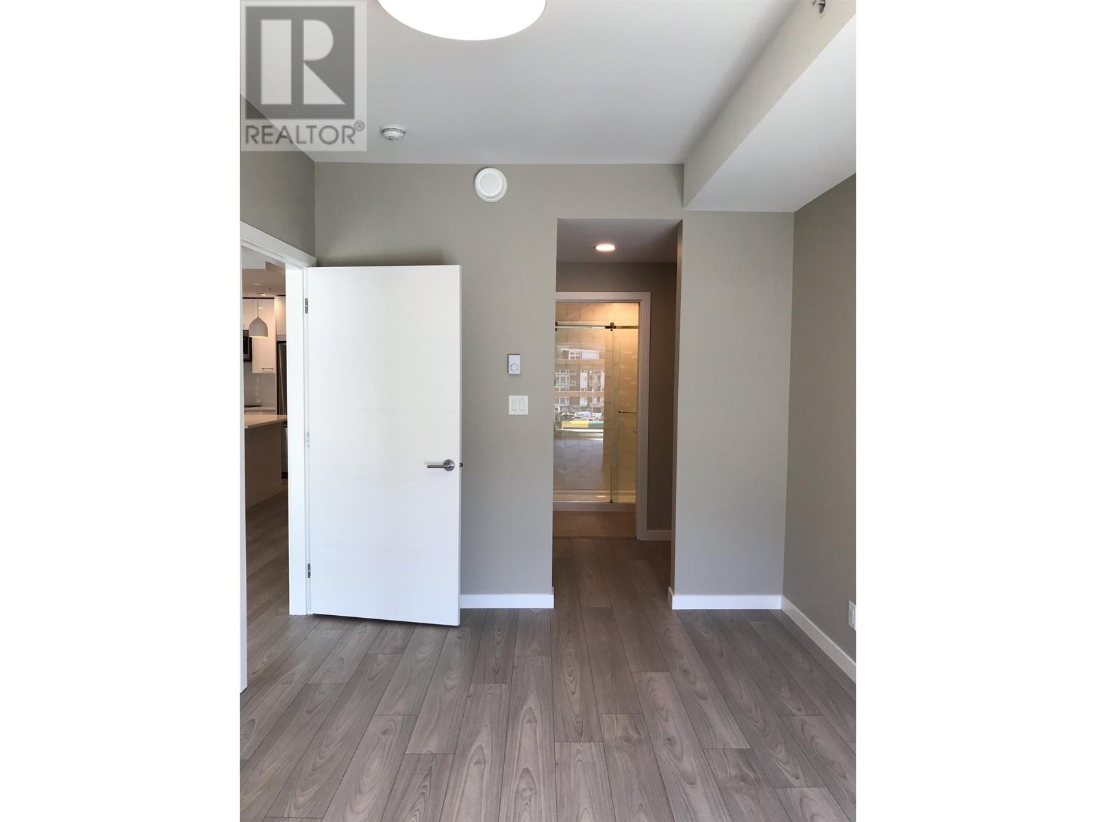 506 38033 Second Avenue, Squamish, British Columbia  V8B 0C4 - Photo 7 - R2946815