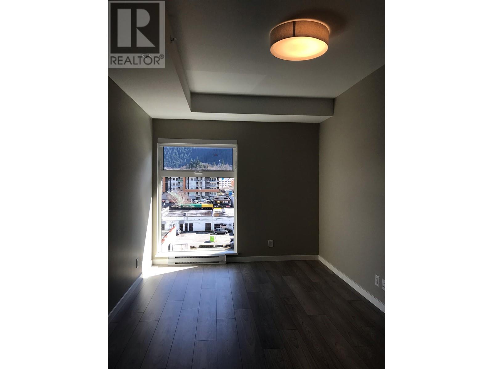 506 38033 Second Avenue, Squamish, British Columbia  V8B 0C4 - Photo 8 - R2946815