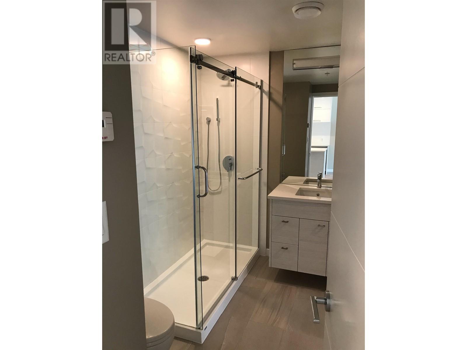 506 38033 Second Avenue, Squamish, British Columbia  V8B 0C4 - Photo 9 - R2946815