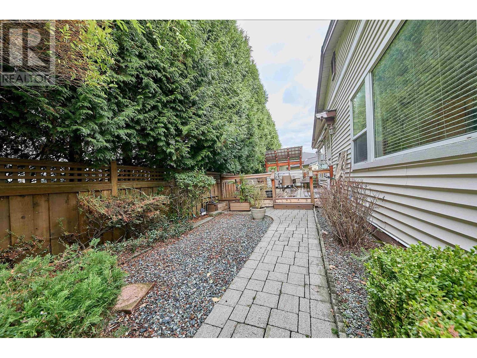 135 19639 Meadow Gardens Way, Pitt Meadows, British Columbia  V3Y 2T5 - Photo 23 - R2946800