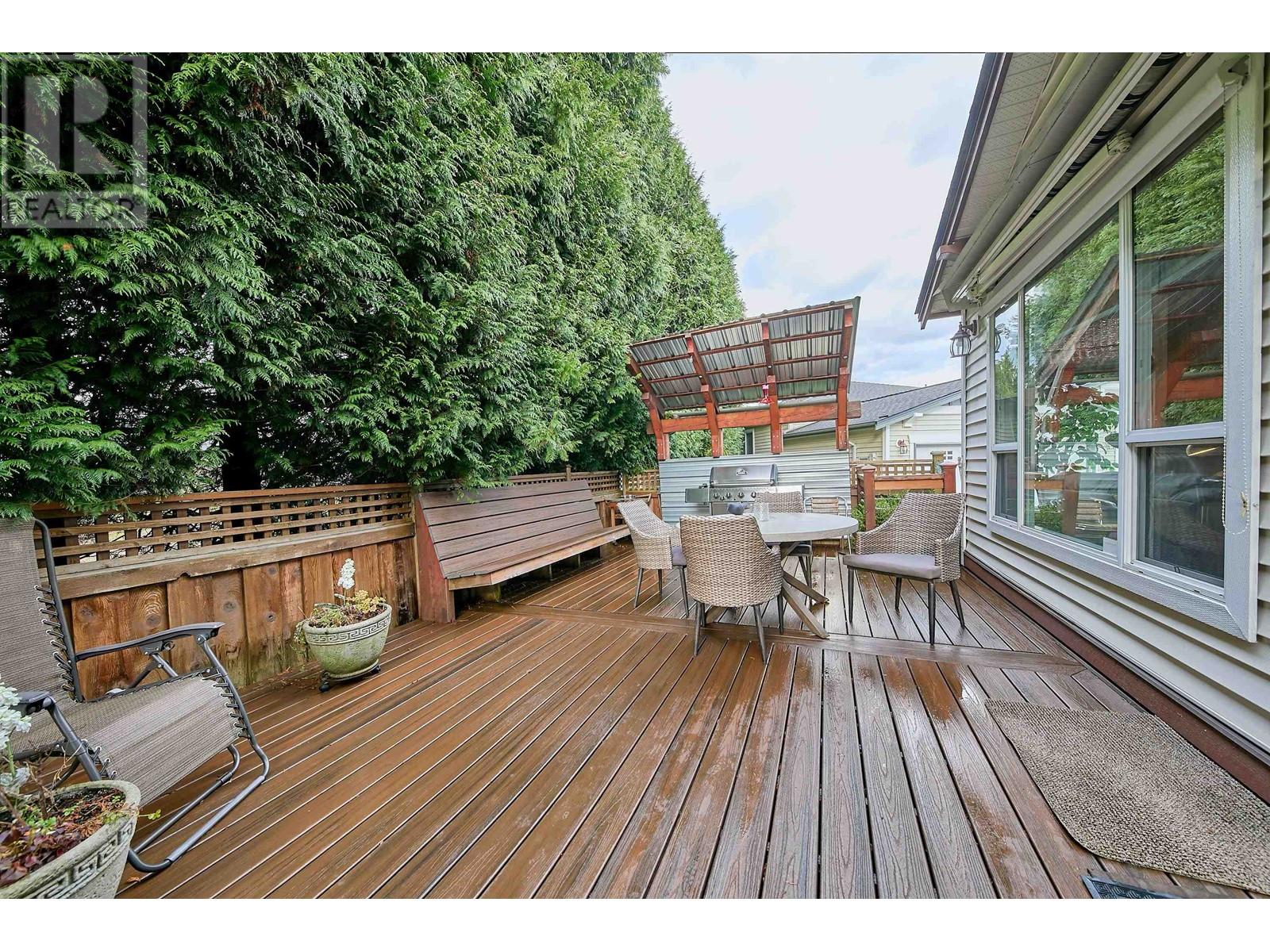 135 19639 Meadow Gardens Way, Pitt Meadows, British Columbia  V3Y 2T5 - Photo 25 - R2946800