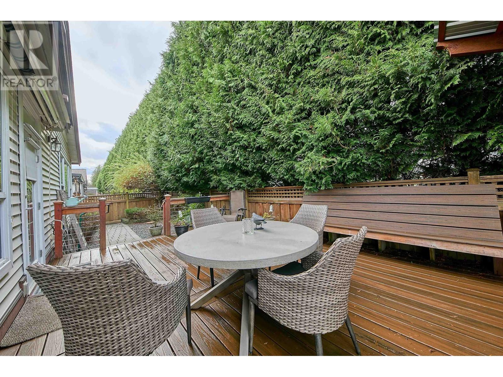 135 19639 Meadow Gardens Way, Pitt Meadows, British Columbia  V3Y 2T5 - Photo 29 - R2946800