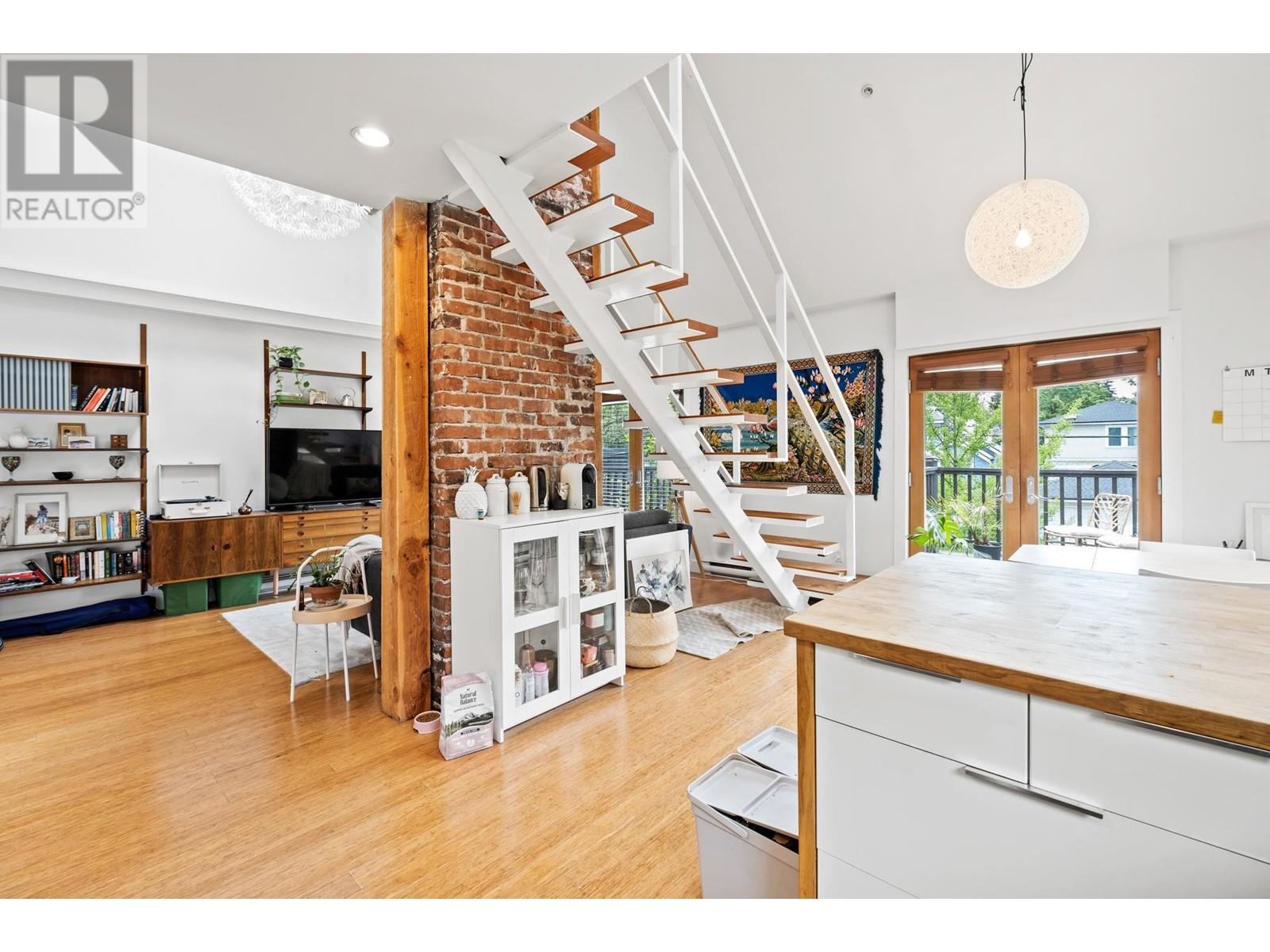 438 W 17th Avenue, Vancouver, British Columbia  V5Y 2A2 - Photo 13 - R2946814