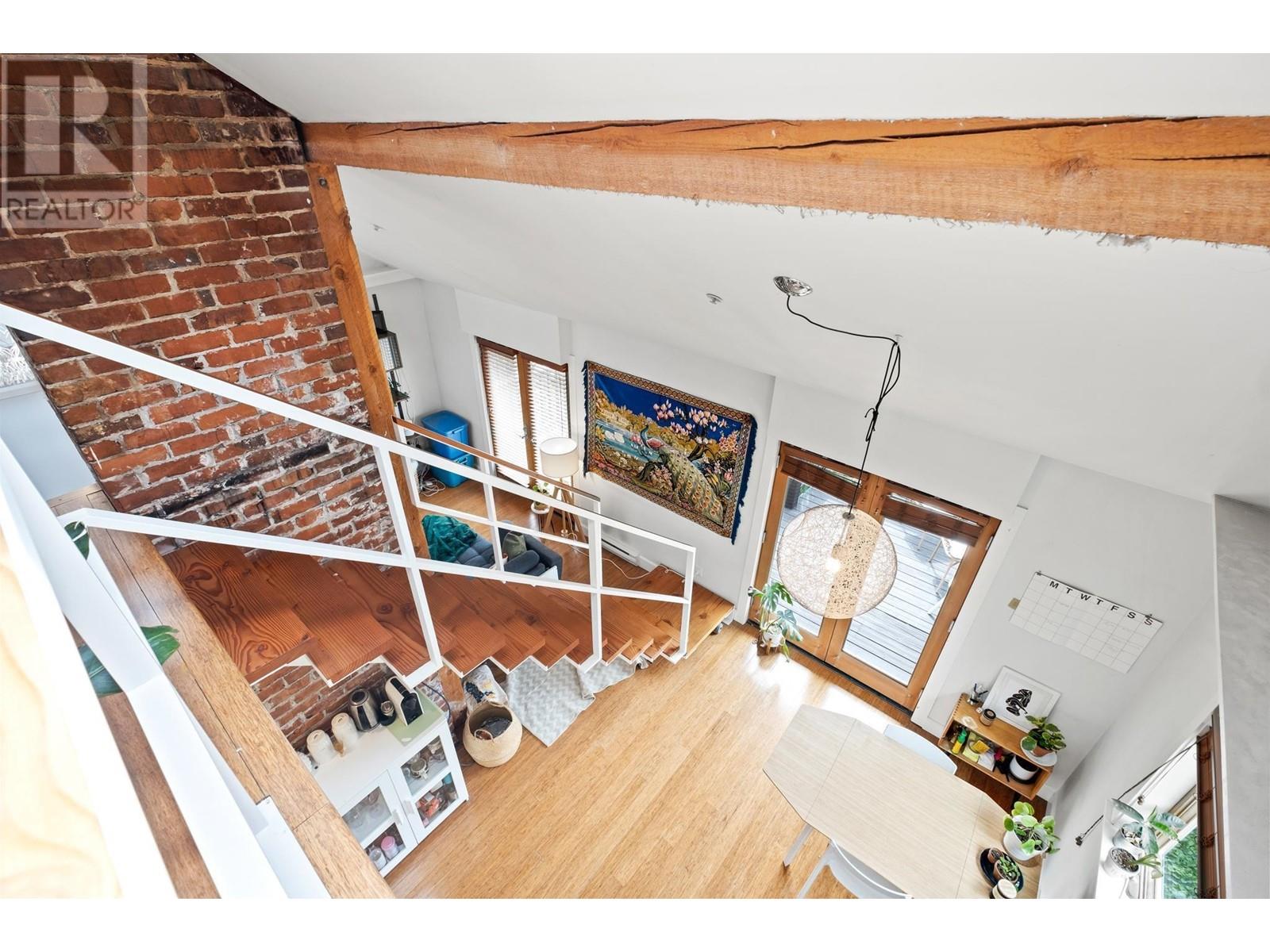 438 W 17th Avenue, Vancouver, British Columbia  V5Y 2A2 - Photo 16 - R2946814