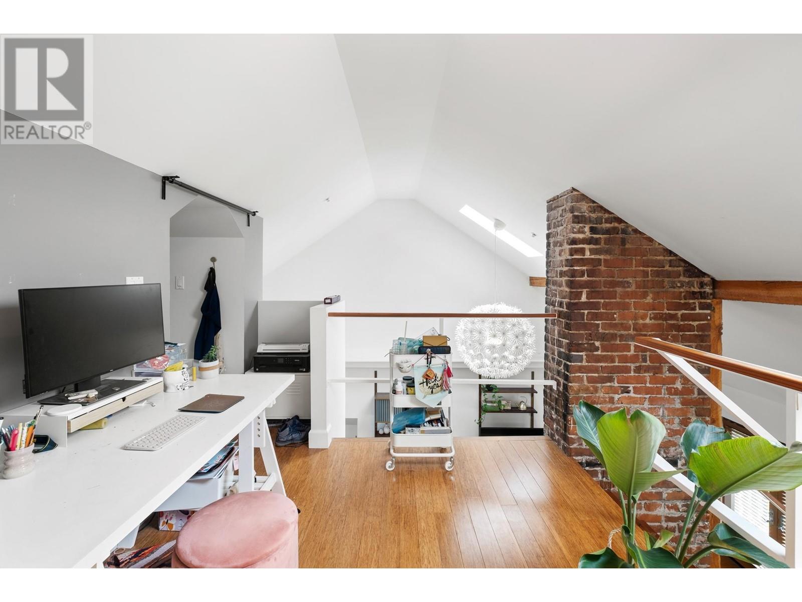 438 W 17th Avenue, Vancouver, British Columbia  V5Y 2A2 - Photo 17 - R2946814