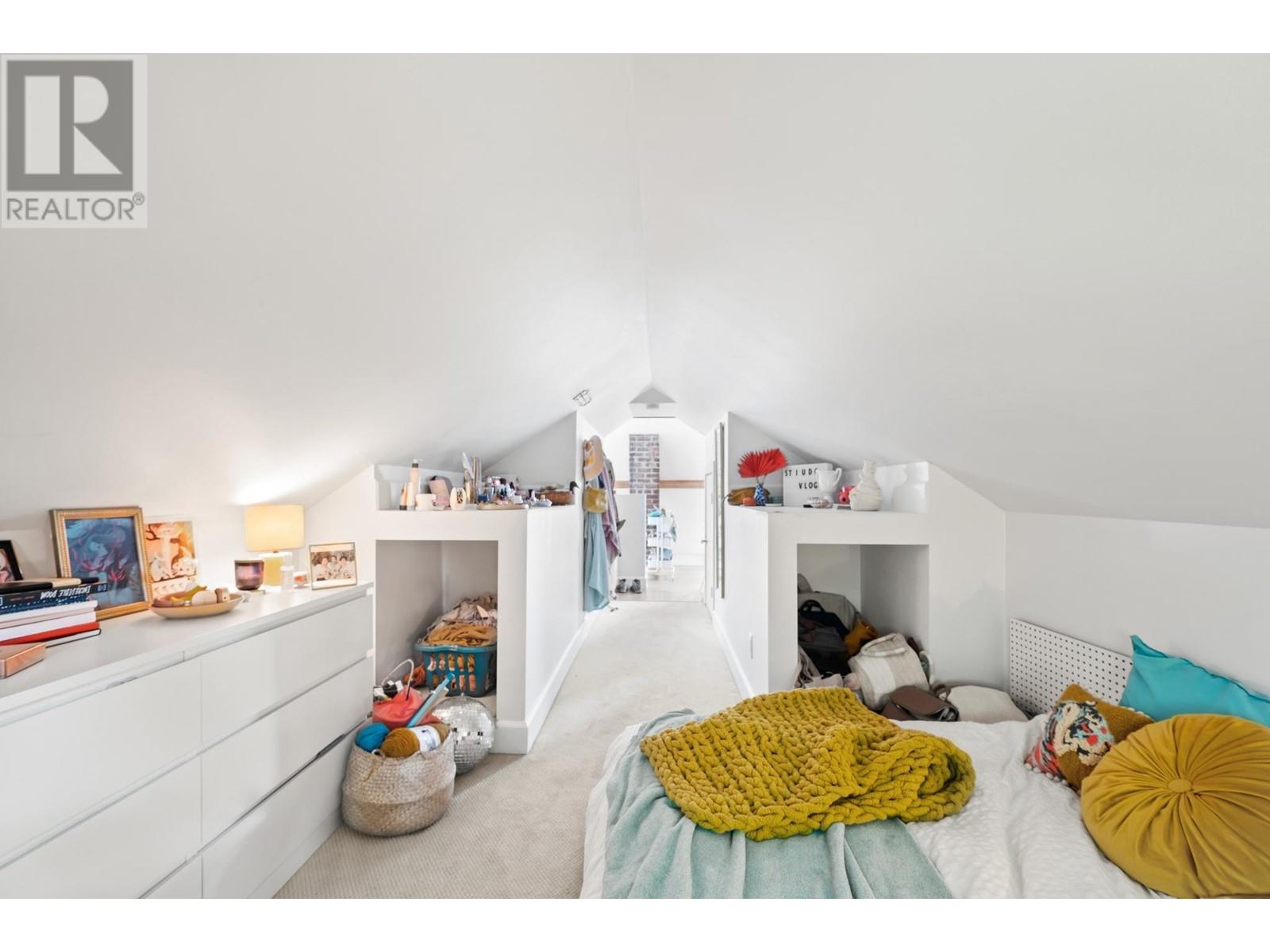 438 W 17th Avenue, Vancouver, British Columbia  V5Y 2A2 - Photo 19 - R2946814
