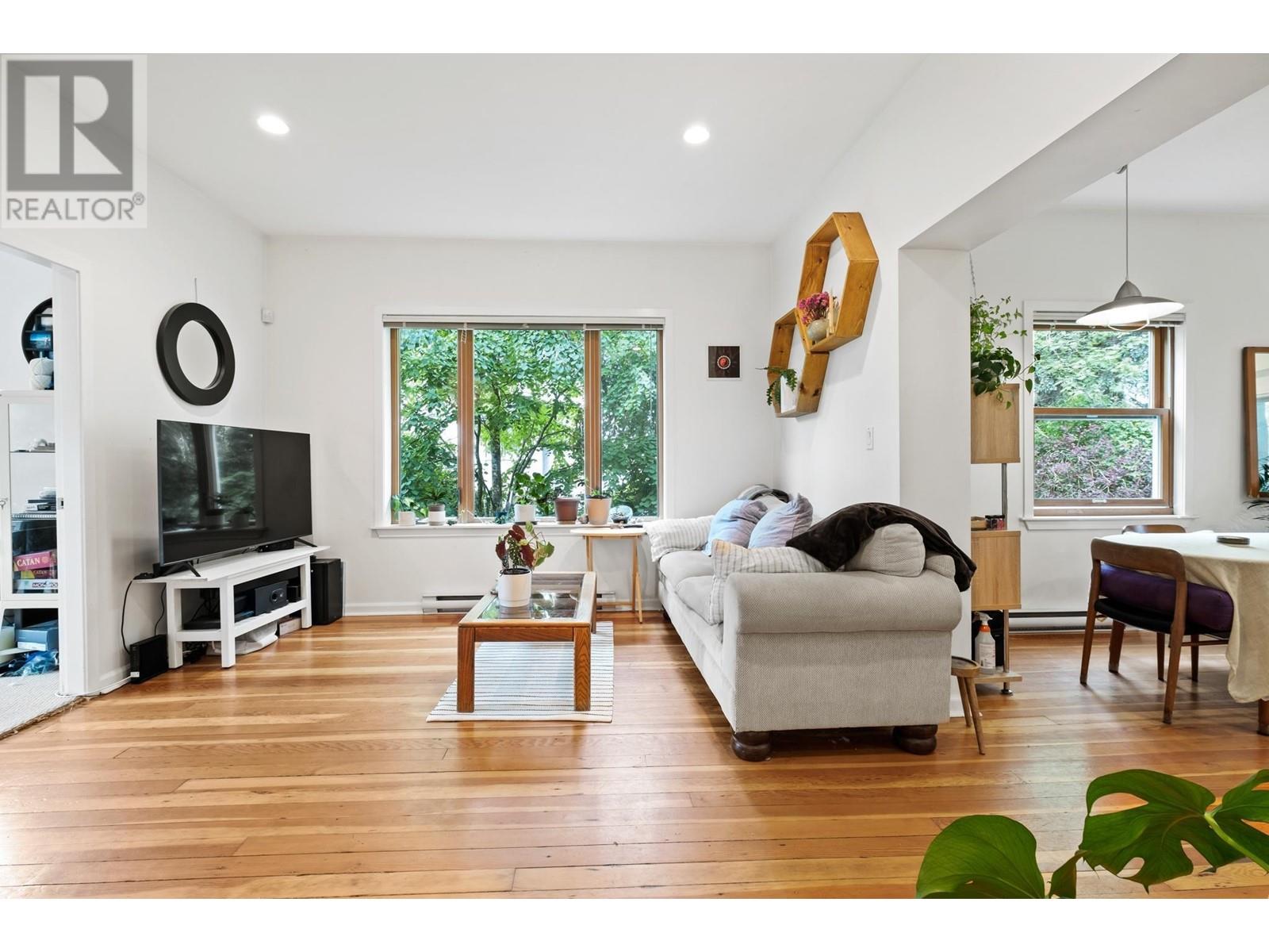 438 W 17th Avenue, Vancouver, British Columbia  V5Y 2A2 - Photo 21 - R2946814