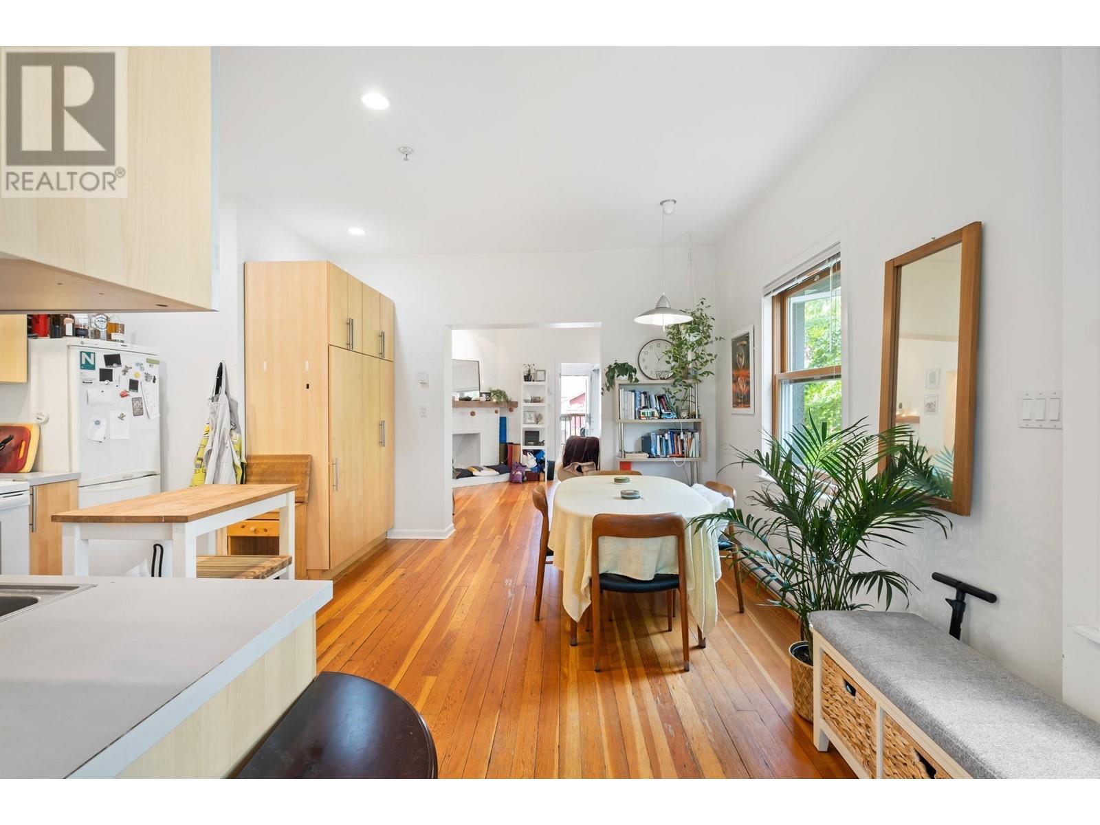 438 W 17th Avenue, Vancouver, British Columbia  V5Y 2A2 - Photo 22 - R2946814