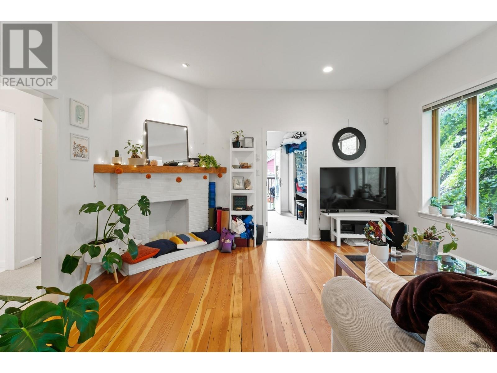 438 W 17th Avenue, Vancouver, British Columbia  V5Y 2A2 - Photo 23 - R2946814