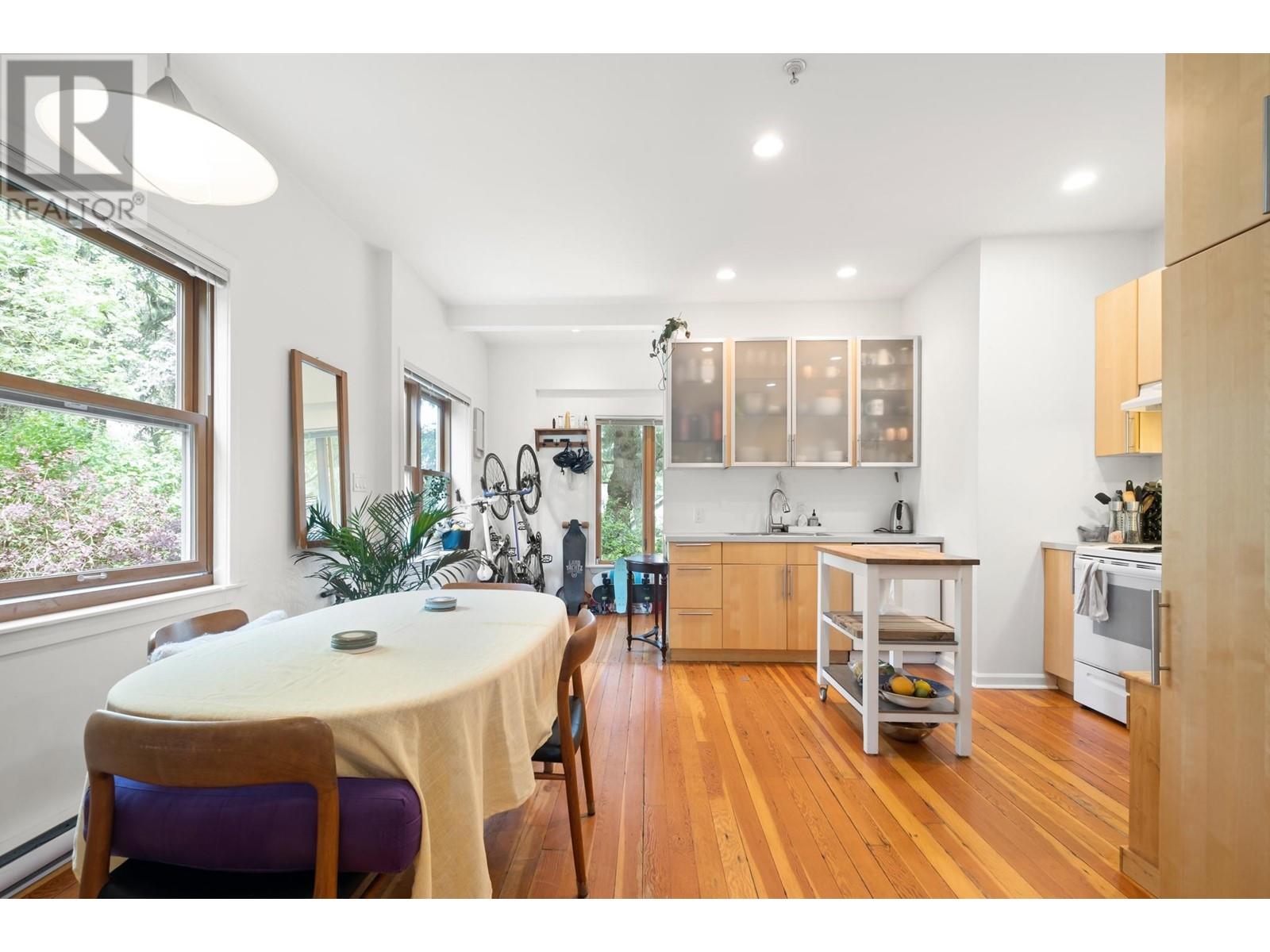 438 W 17th Avenue, Vancouver, British Columbia  V5Y 2A2 - Photo 25 - R2946814