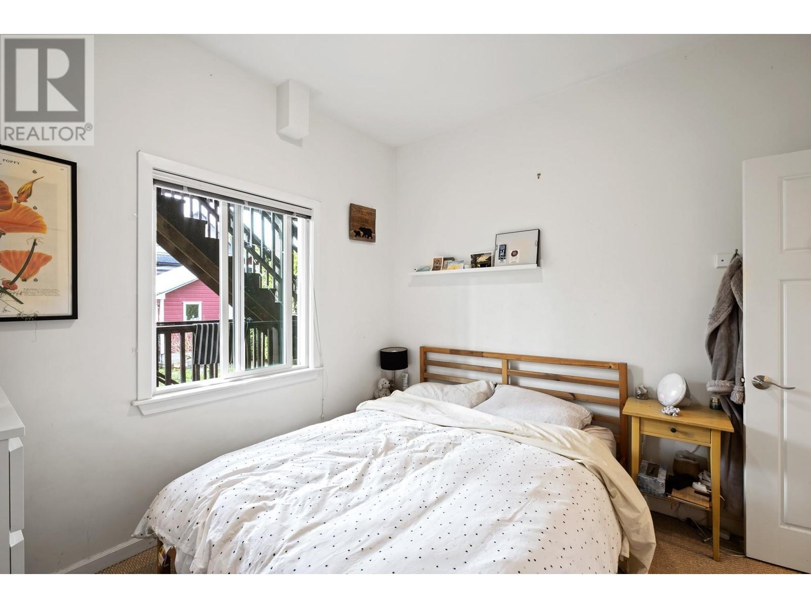 438 W 17th Avenue, Vancouver, British Columbia  V5Y 2A2 - Photo 30 - R2946814