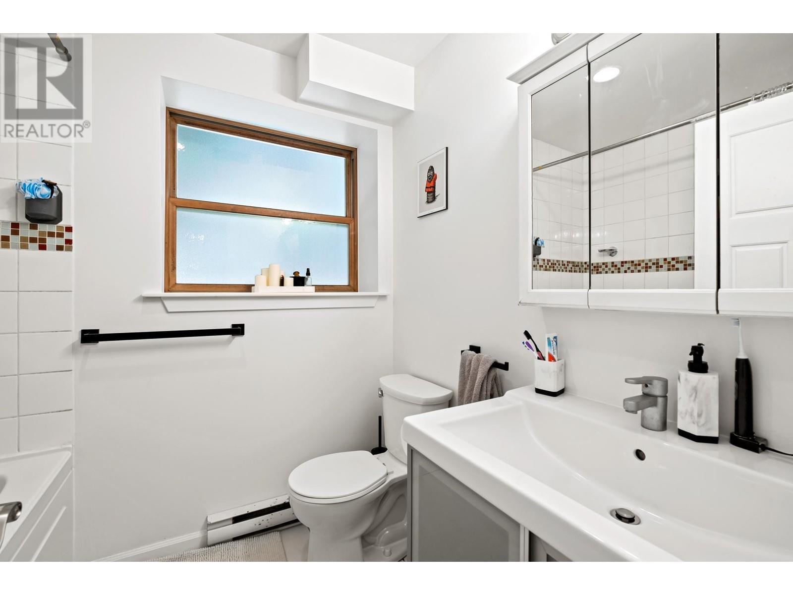438 W 17th Avenue, Vancouver, British Columbia  V5Y 2A2 - Photo 32 - R2946814