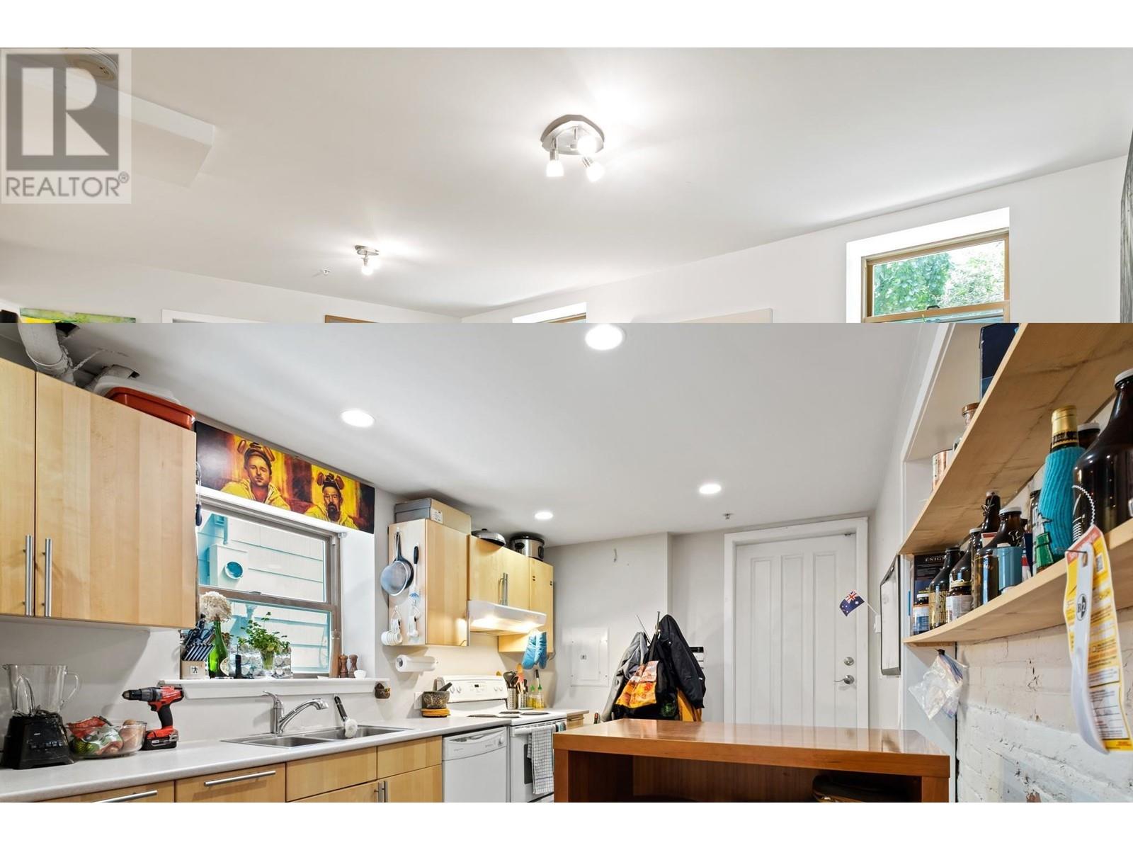 438 W 17th Avenue, Vancouver, British Columbia  V5Y 2A2 - Photo 33 - R2946814