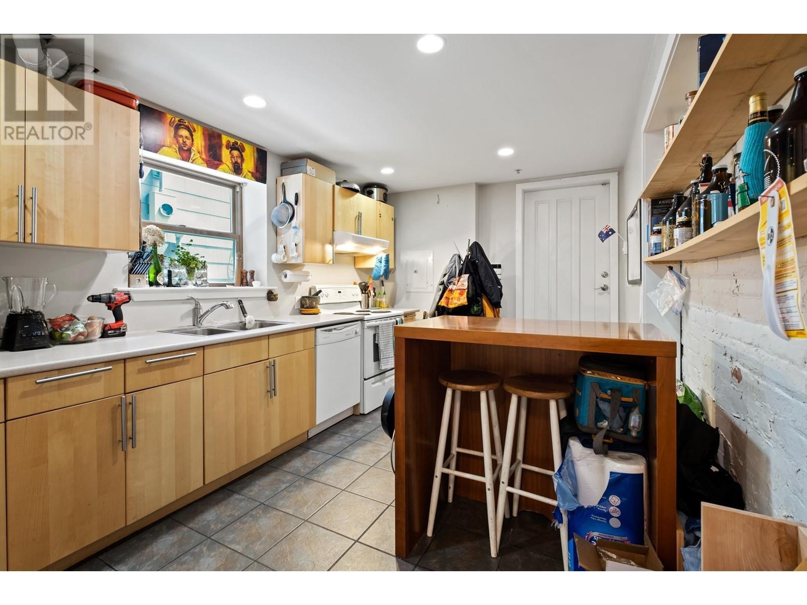 438 W 17th Avenue, Vancouver, British Columbia  V5Y 2A2 - Photo 34 - R2946814