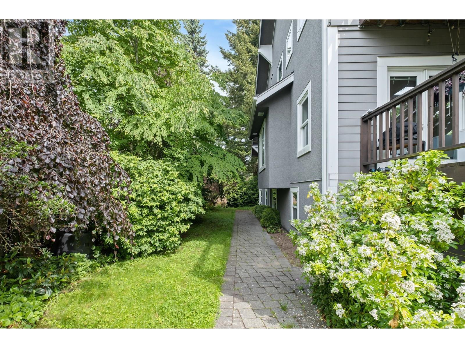 438 W 17th Avenue, Vancouver, British Columbia  V5Y 2A2 - Photo 37 - R2946814