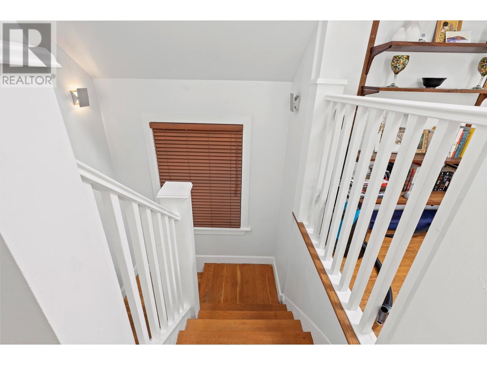 438 W 17th Avenue, Vancouver, British Columbia  V5Y 2A2 - Photo 6 - R2946814