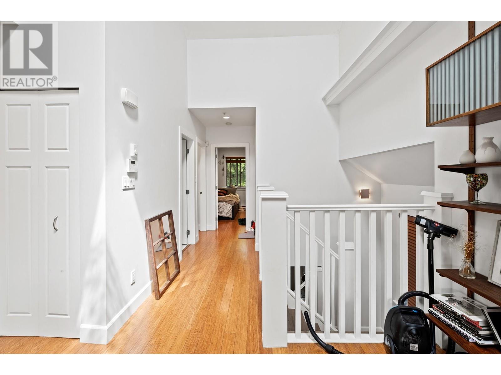 438 W 17th Avenue, Vancouver, British Columbia  V5Y 2A2 - Photo 7 - R2946814