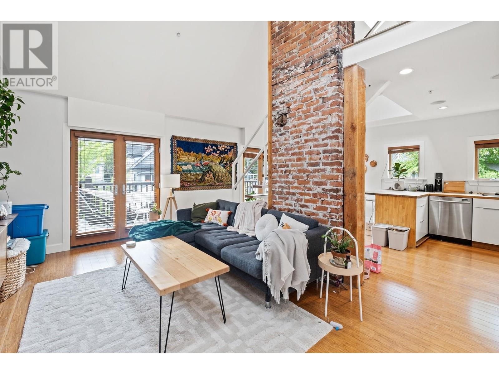 438 W 17th Avenue, Vancouver, British Columbia  V5Y 2A2 - Photo 9 - R2946814