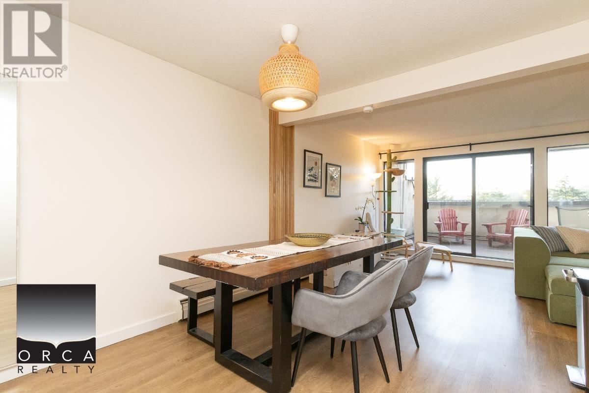 11 1811 Purcell Way, North Vancouver, British Columbia  V7J 3H4 - Photo 10 - R2946789