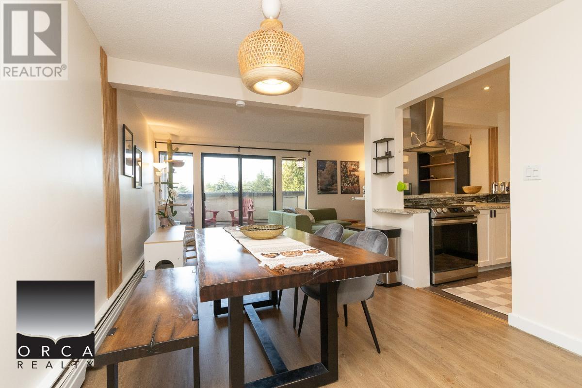 11 1811 Purcell Way, North Vancouver, British Columbia  V7J 3H4 - Photo 11 - R2946789