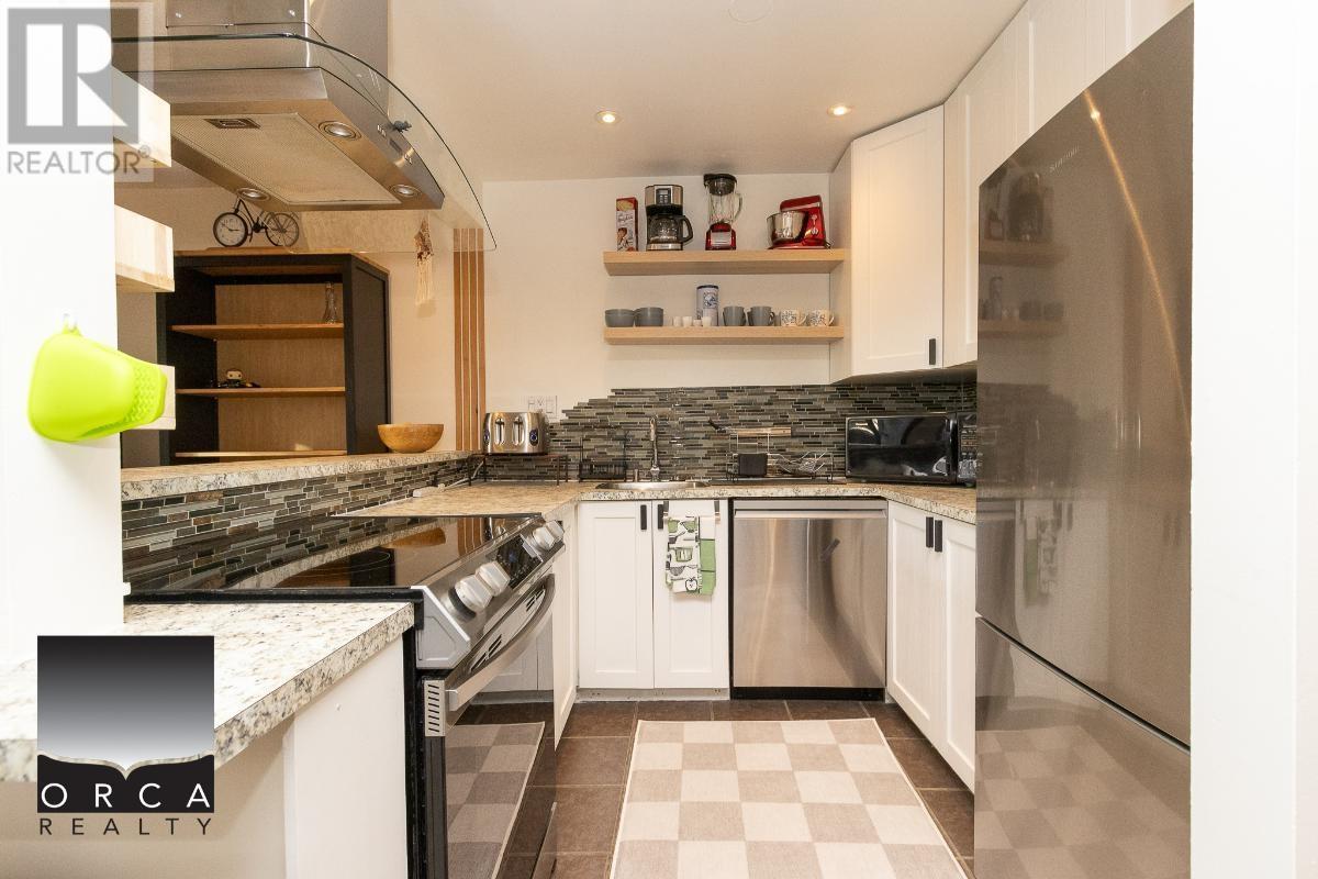 11 1811 Purcell Way, North Vancouver, British Columbia  V7J 3H4 - Photo 12 - R2946789